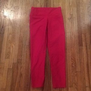 COPY - Fabletics leggings